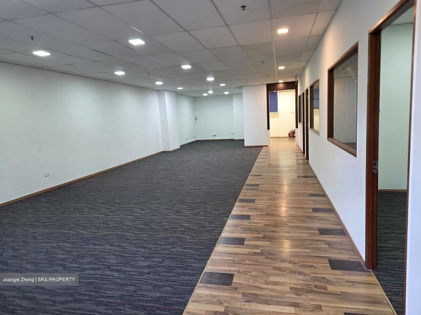 Ubi Techpark (D14), Factory #566763021